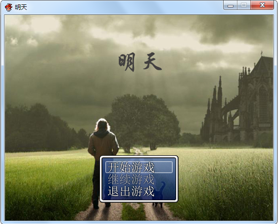 标题.png