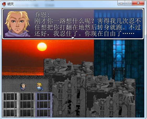 回忆.png