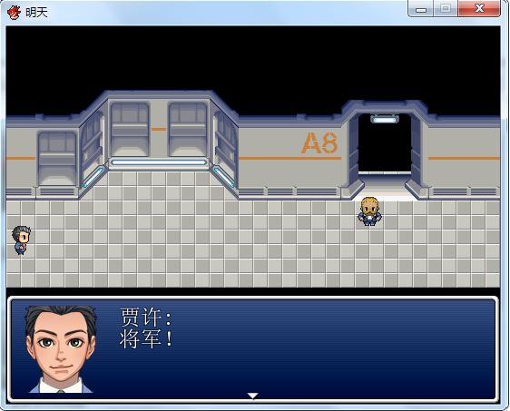 回忆.png
