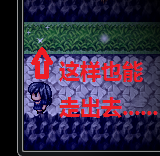 TLN001.PNG