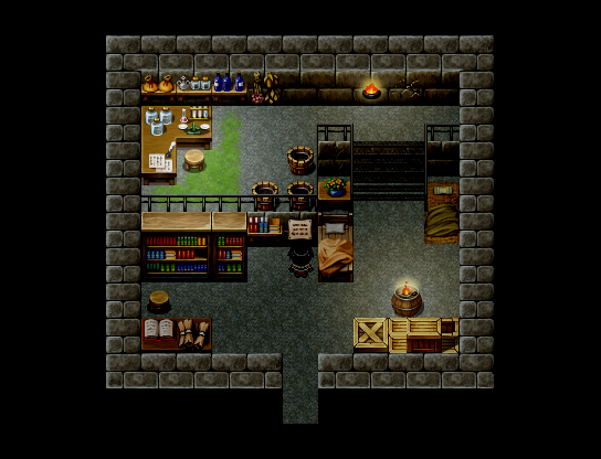 未标题-2.png
