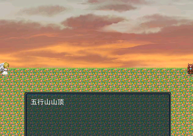 搜狗截图_2012-02-22_17-58-22.png