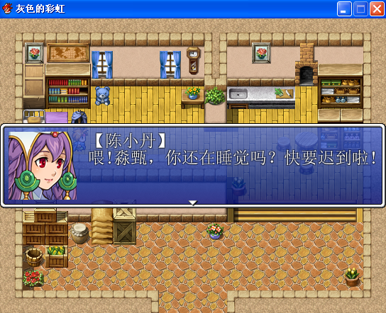 02.png