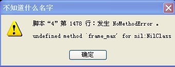 30.jpg