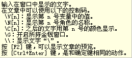 未命名.PNG
