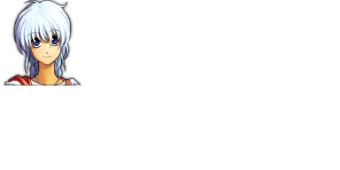 Eleanoa.png
