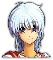 Eleanoa1.png