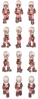 $eleanoawalk.png