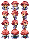 子女.png