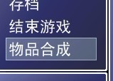 未命名.jpg