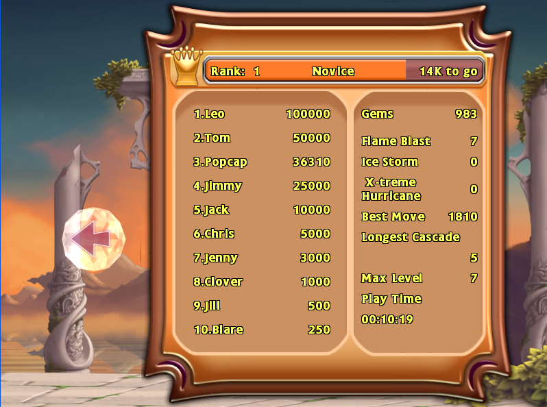 score.png