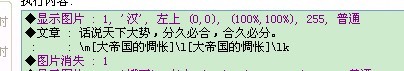 未命名.jpg