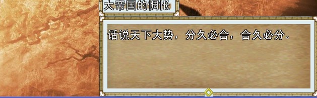 未命名f.jpg