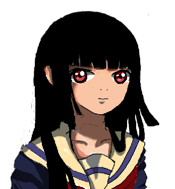 QQ截圖未命名.png