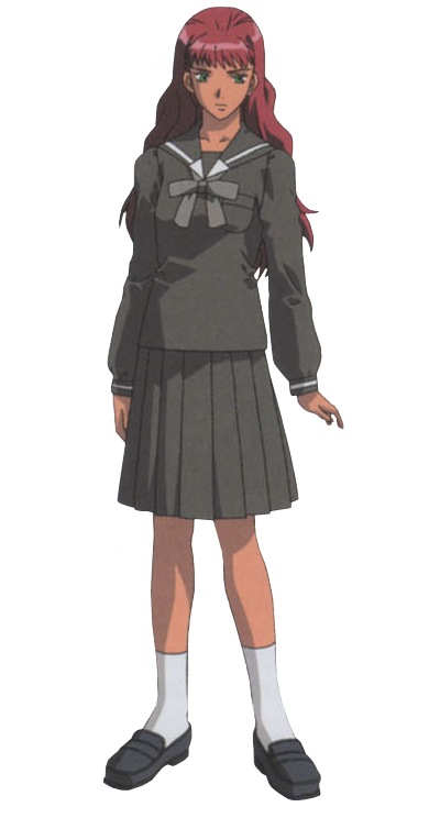 中岛阳子.png