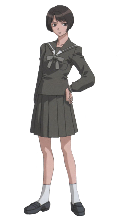 杉本优香.png