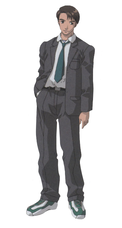 浅野郁也.png