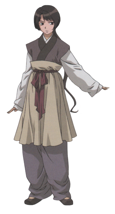 优香.png