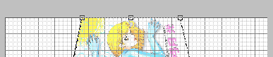 Image001.gif