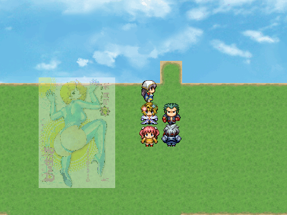 Image002.gif