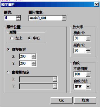 Image003.gif