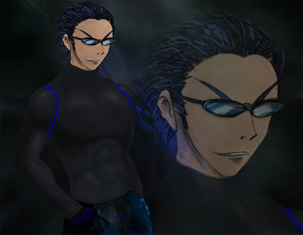 未命名-2.png