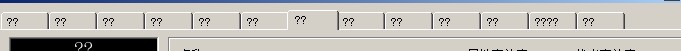{]U9T]`G7PQ3D3SM4_FPJ}E.jpg