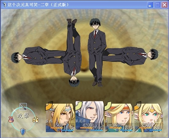 2.png