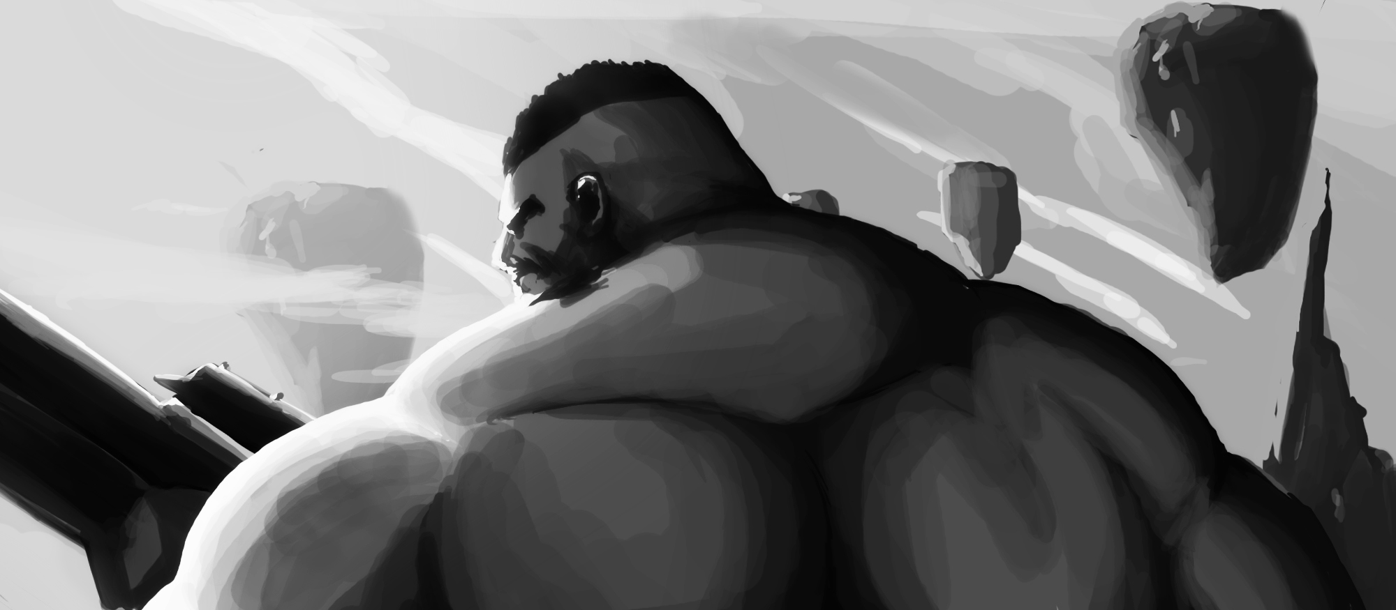 Jack\'s mission.jpg