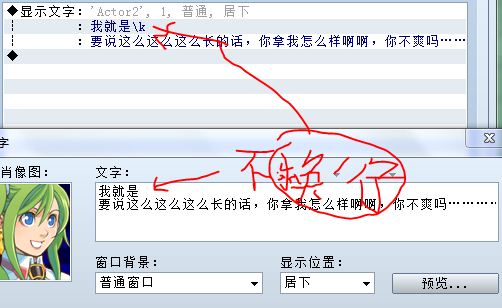 捕获f.JPG