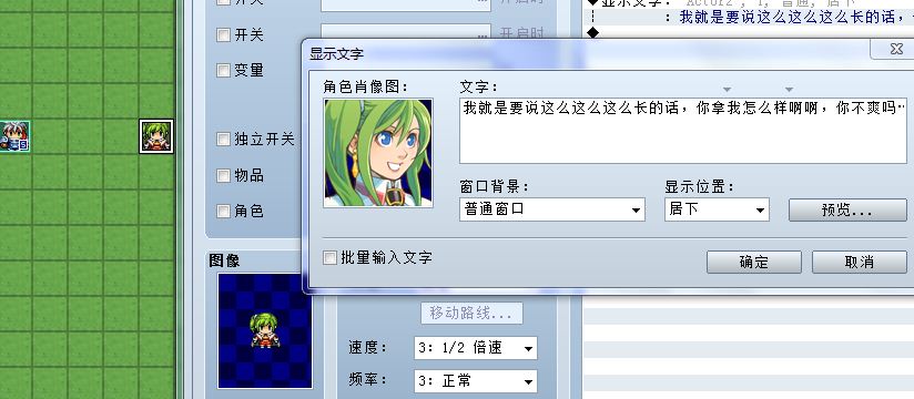 捕获a.JPG