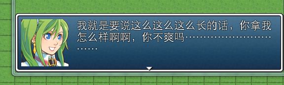 捕获b.JPG