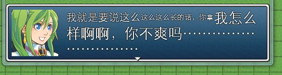 捕获c.JPG