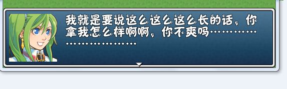 捕获d.JPG