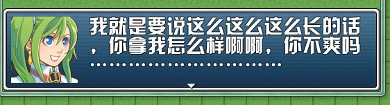 捕获e.JPG