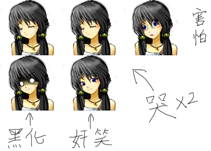Ca abc3.png