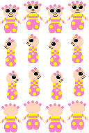 0011.png