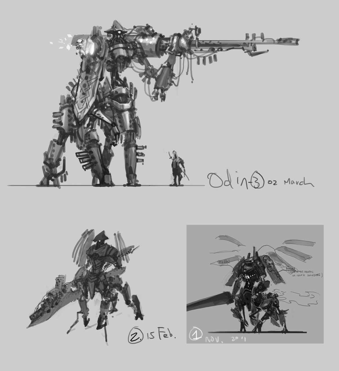 odin.jpg
