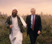 5579290420110508141122040.gif