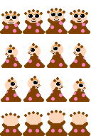 000史莱姆.png
