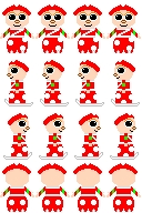 000 (1).PNG