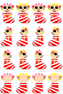 000 (2).png
