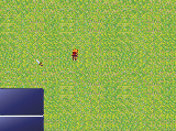 BA65F30D-744B-420D-ADA0-96221C12A2E0.gif