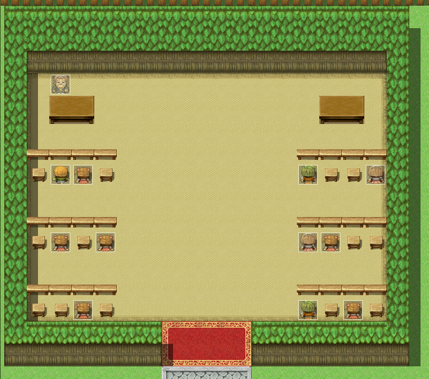 city001.PNG