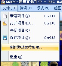 1111.jpg