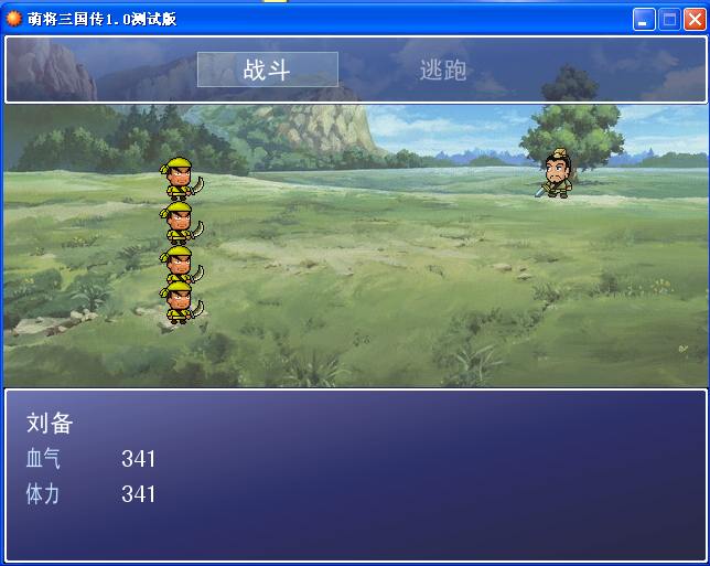 图图图.png