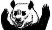 1663481637-1825164.gif