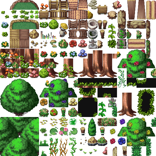 TileB.png