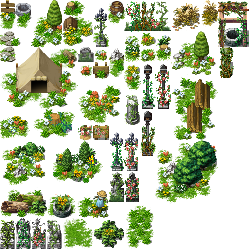 2334342lll9lob257qo7m4.png