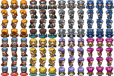 vx-xp-rtp01a.png